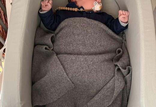 GASPARD
